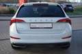 Skoda Scala 1.5 TSI DSG Ambition LED ACC Android Apple Weiß - thumbnail 5