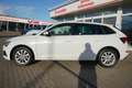 Skoda Scala 1.5 TSI DSG Ambition LED ACC Android Apple Weiß - thumbnail 3