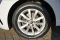 Skoda Scala 1.5 TSI DSG Ambition LED ACC Android Apple Weiß - thumbnail 10