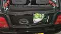 Volkswagen Lupo 1.4 Zwart - thumbnail 13