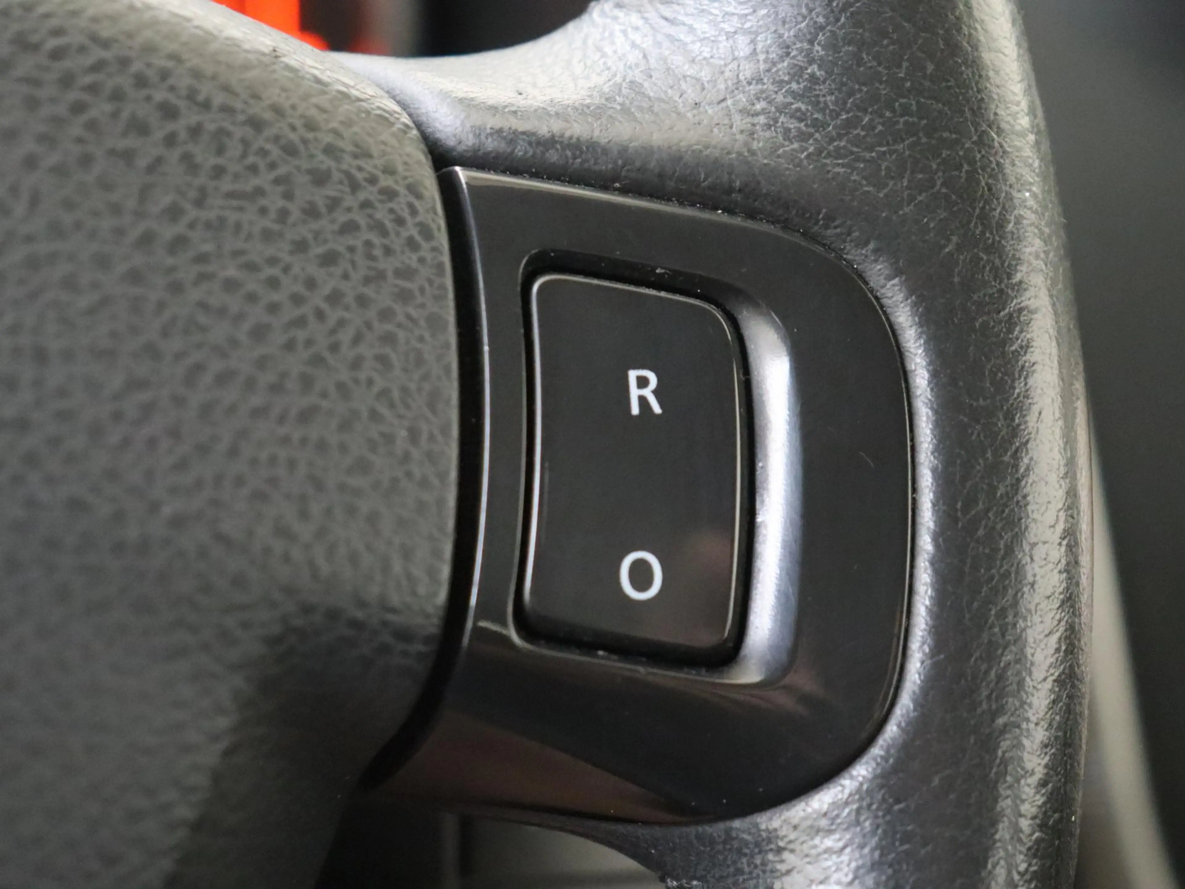 Dacia Logan MCV 0.9 TCe Prestige | Trekhaak — photo 13