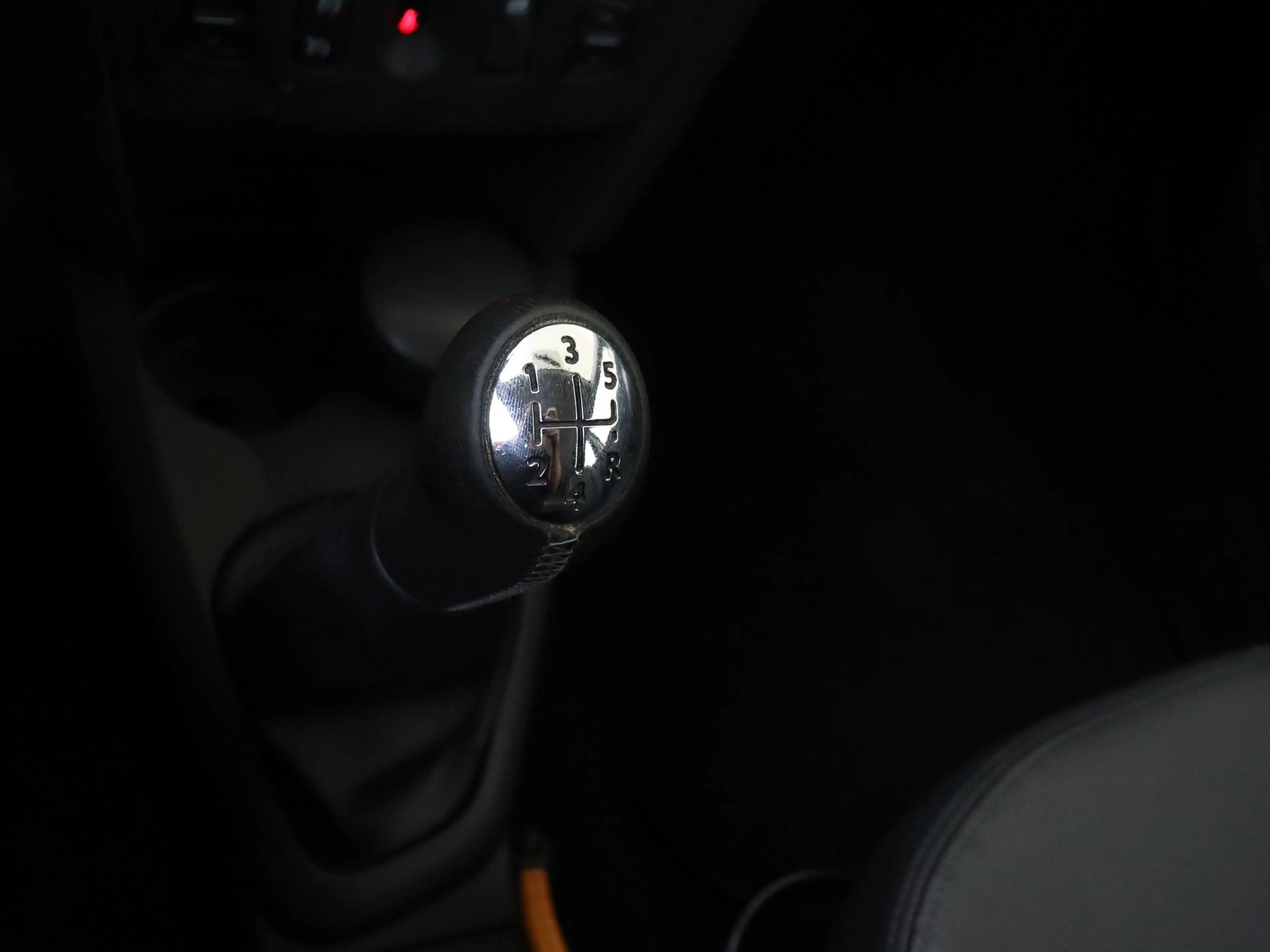 Dacia Logan MCV 0.9 TCe Prestige | Trekhaak — photo 14