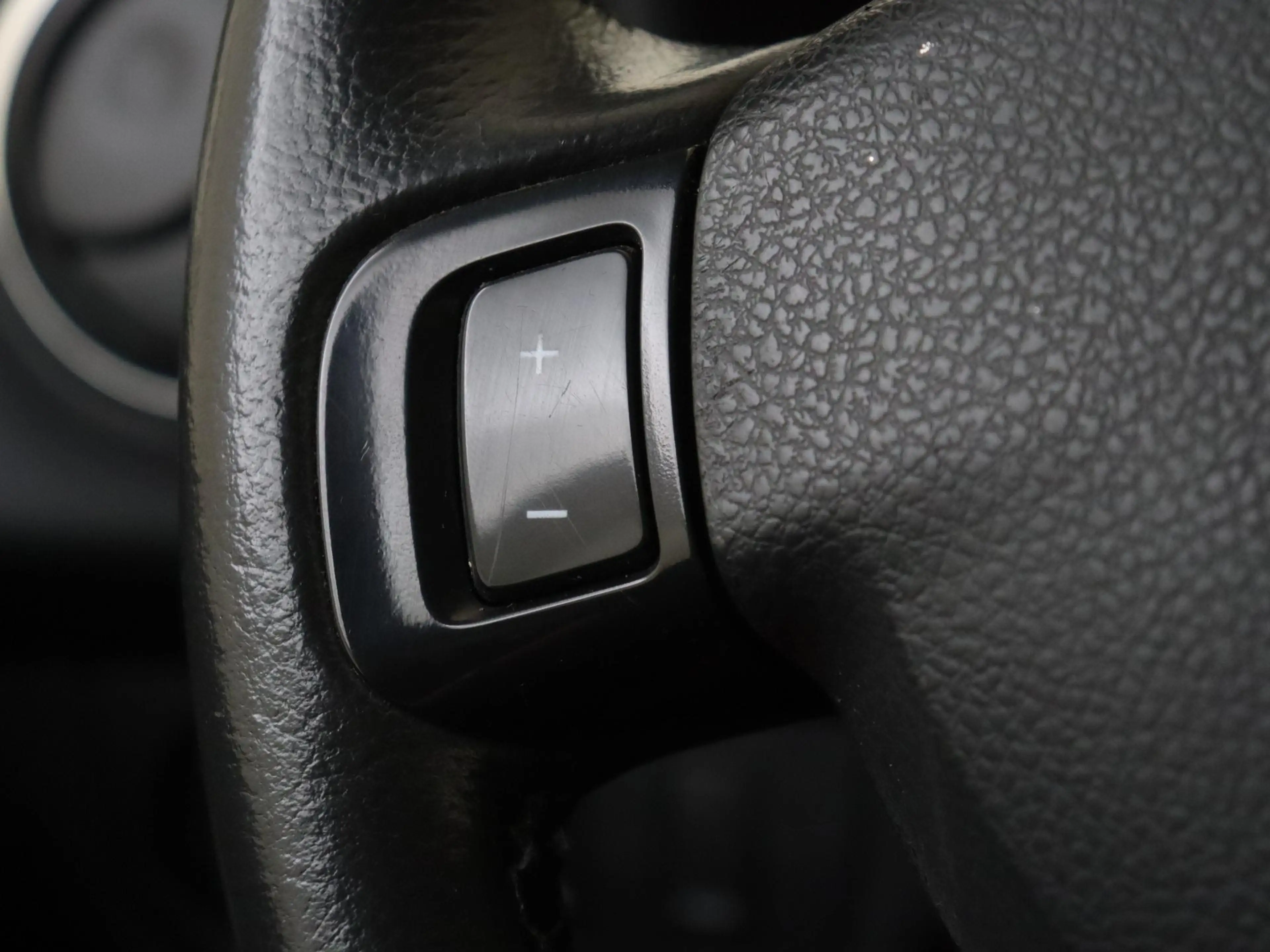 Dacia Logan MCV 0.9 TCe Prestige | Trekhaak — photo 12