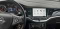 Opel Astra Astra 1.4 Turbo  Sports Tourer Dynamic Grün - thumbnail 3