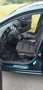 Opel Astra Astra 1.4 Turbo  Sports Tourer Dynamic Grün - thumbnail 4