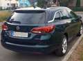 Opel Astra Astra 1.4 Turbo  Sports Tourer Dynamic Grün - thumbnail 6