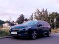 Opel Astra Astra 1.4 Turbo  Sports Tourer Dynamic Grün - thumbnail 1