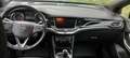 Opel Astra Astra 1.4 Turbo  Sports Tourer Dynamic Grün - thumbnail 2