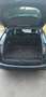 Opel Astra Astra 1.4 Turbo  Sports Tourer Dynamic Grün - thumbnail 7