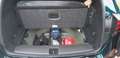 Opel Astra Astra 1.4 Turbo  Sports Tourer Dynamic Grün - thumbnail 8