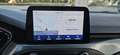 Ford Focus Focus Active SW Active Argento - thumbnail 10