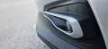 Ford Focus Focus Active SW Active Argento - thumbnail 14