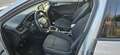 Ford Focus Focus Active SW Active Argento - thumbnail 5