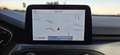 Ford Focus Focus Active SW Active Argento - thumbnail 9