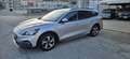 Ford Focus Focus Active SW Active Argento - thumbnail 2