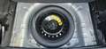 Ford Focus Focus Active SW Active Silber - thumbnail 18
