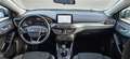 Ford Focus Focus Active SW Active Argento - thumbnail 7