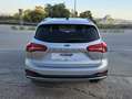 Ford Focus Focus Active SW Active Argento - thumbnail 4