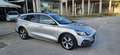 Ford Focus Focus Active SW Active Argento - thumbnail 1