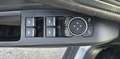Ford Focus Focus Active SW Active Argento - thumbnail 12