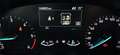 Ford Focus Focus Active SW Active Silber - thumbnail 19