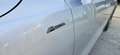 Ford Focus Focus Active SW Active Silber - thumbnail 16