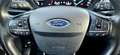 Ford Focus Focus Active SW Active Argento - thumbnail 8