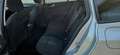 Ford Focus Focus Active SW Active Argento - thumbnail 6