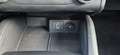 Ford Focus Focus Active SW Active Argento - thumbnail 11