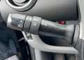 Toyota Aygo 1.0 12V VVT-I 5DRS Plus Airco Zwart - thumbnail 17