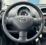 Toyota Aygo 1.0 12V VVT-I 5DRS Plus Airco Zwart - thumbnail 16