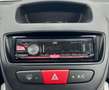 Toyota Aygo 1.0 12V VVT-I 5DRS Plus Airco Zwart - thumbnail 21