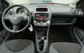 Toyota Aygo 1.0 12V VVT-I 5DRS Plus Airco Zwart - thumbnail 14