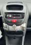 Toyota Aygo 1.0 12V VVT-I 5DRS Plus Airco Zwart - thumbnail 19