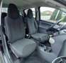 Toyota Aygo 1.0 12V VVT-I 5DRS Plus Airco Zwart - thumbnail 10