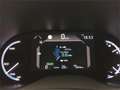 Toyota Yaris Cross 5 Puertas Style 120H e-CVT - thumbnail 14
