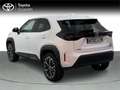 Toyota Yaris Cross 5 Puertas Style 120H e-CVT - thumbnail 2