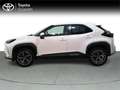 Toyota Yaris Cross 5 Puertas Style 120H e-CVT - thumbnail 3