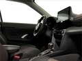 Toyota Yaris Cross 5 Puertas Style 120H e-CVT - thumbnail 6