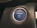 Toyota Yaris Cross 5 Puertas Style 120H e-CVT - thumbnail 20