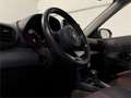 Toyota Yaris Cross 5 Puertas Style 120H e-CVT - thumbnail 12
