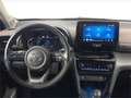 Toyota Yaris Cross 5 Puertas Style 120H e-CVT - thumbnail 8