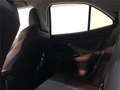 Toyota Yaris Cross 5 Puertas Style 120H e-CVT - thumbnail 11