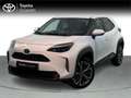 Toyota Yaris Cross 5 Puertas Style 120H e-CVT - thumbnail 1