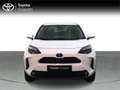 Toyota Yaris Cross 5 Puertas Style 120H e-CVT - thumbnail 5