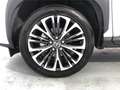 Toyota Yaris Cross 5 Puertas Style 120H e-CVT - thumbnail 16
