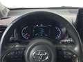 Toyota Yaris Cross 5 Puertas Style 120H e-CVT - thumbnail 13