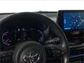 Toyota Yaris Cross 5 Puertas Style 120H e-CVT - thumbnail 9