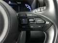 Toyota Yaris Cross 5 Puertas Style 120H e-CVT - thumbnail 19