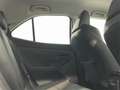 Toyota Yaris Cross 5 Puertas Style 120H e-CVT - thumbnail 7